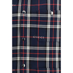 GUCCI striukė
