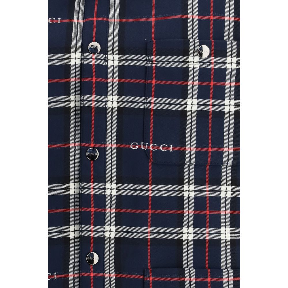 GUCCI striukė