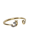 SALVATORE FERRAGAMO apyrankė