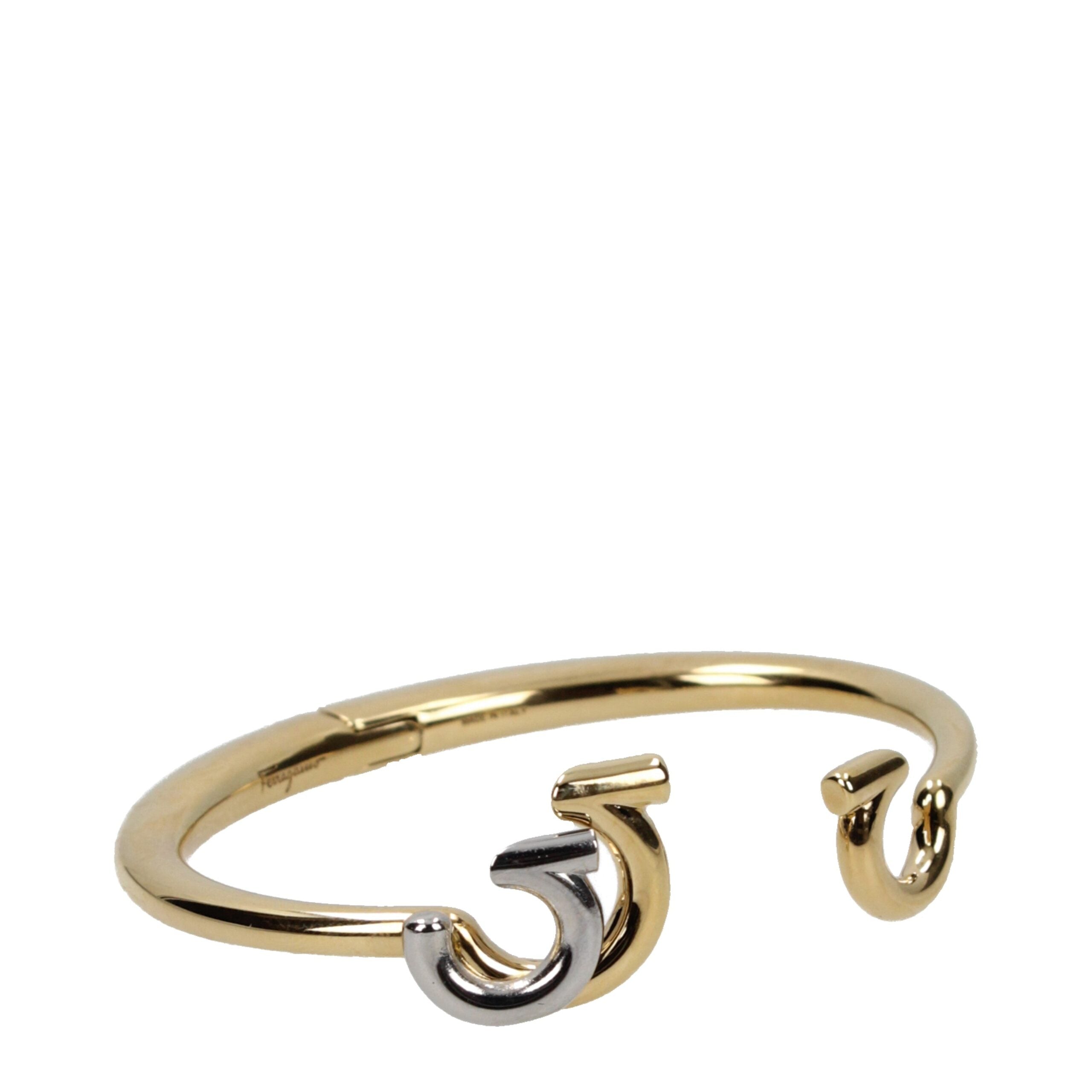 SALVATORE FERRAGAMO apyrankė