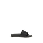 VALENTINO GARAVANI sandalai