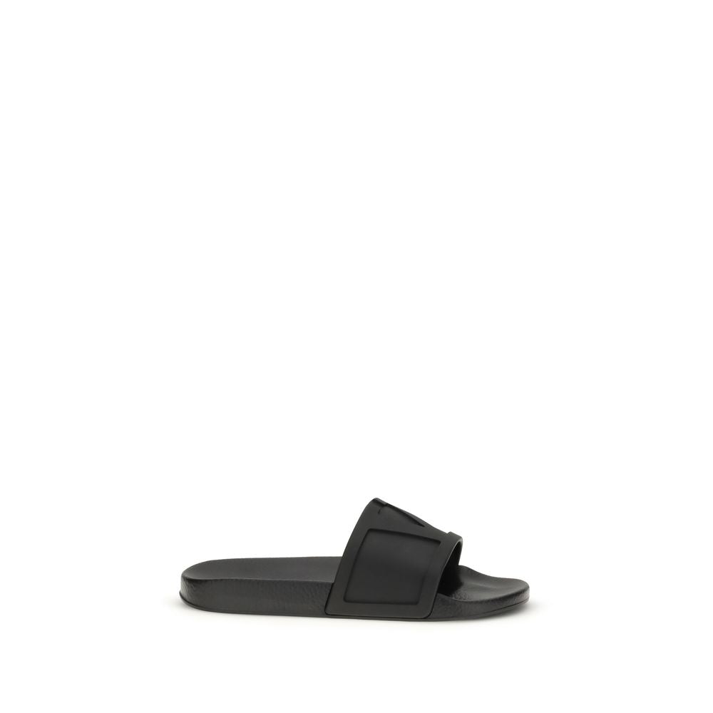 VALENTINO GARAVANI sandalai