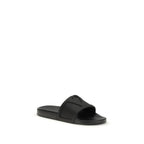 VALENTINO GARAVANI sandalai