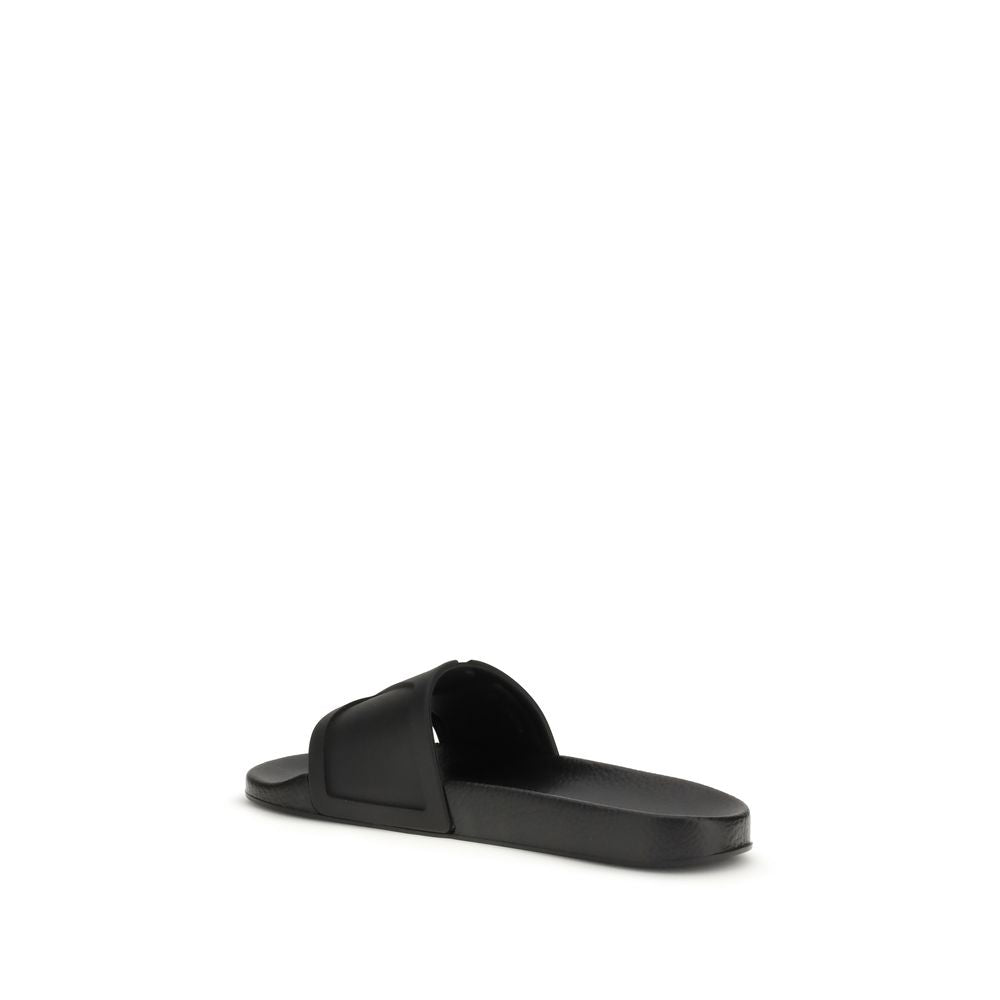 VALENTINO GARAVANI sandalai