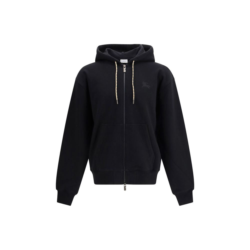 BURBERRY džemperis