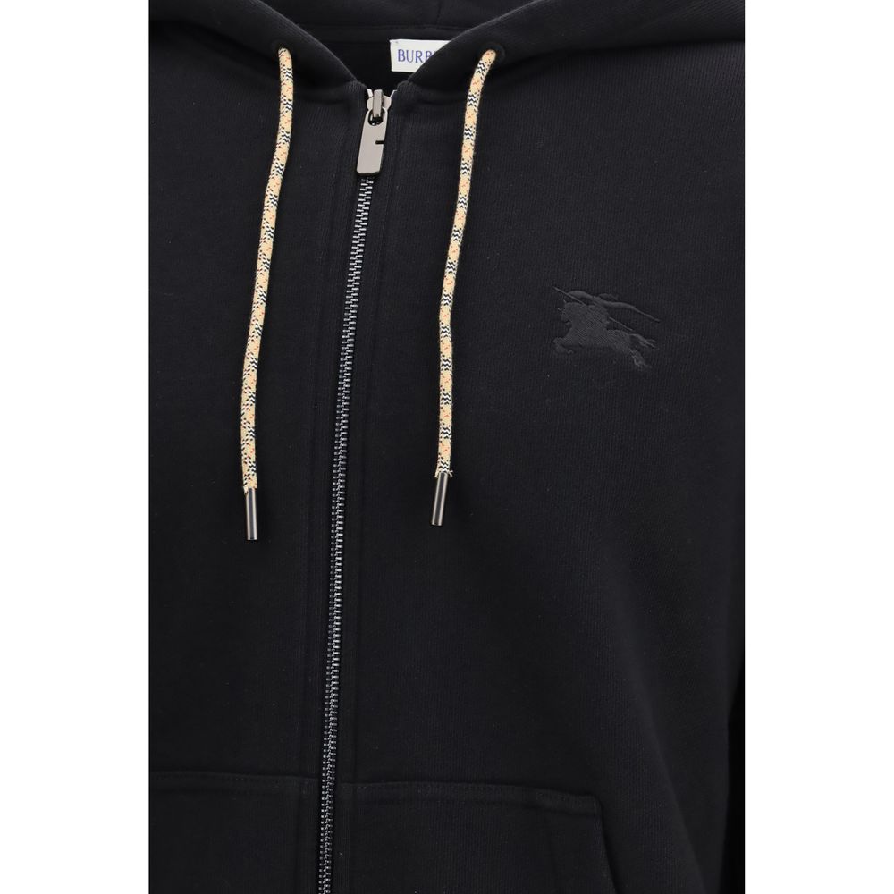 BURBERRY džemperis