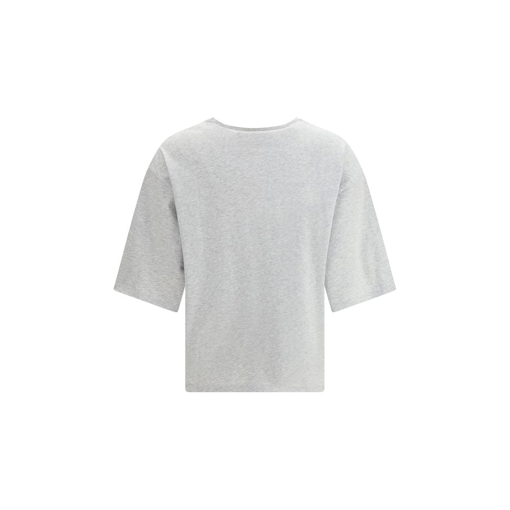 LOULOU DE SAISON marškinėliai