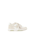 OFF-WHITE sportiniai batai