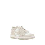 OFF-WHITE sportiniai batai