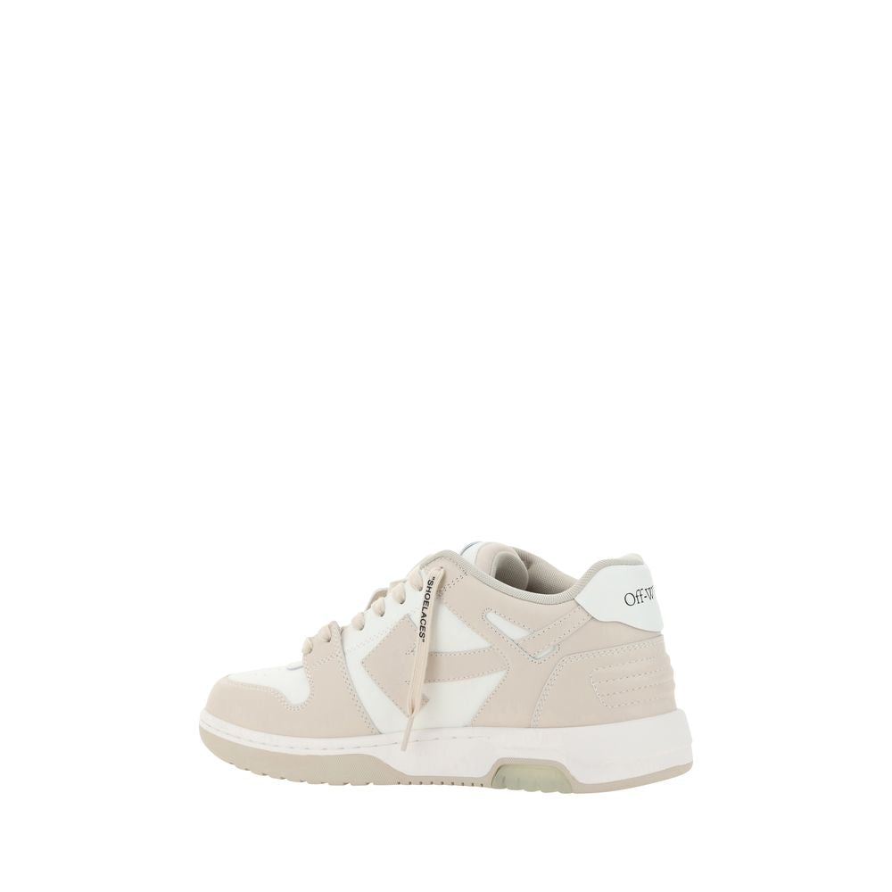 OFF-WHITE sportiniai batai