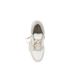 OFF-WHITE sportiniai batai