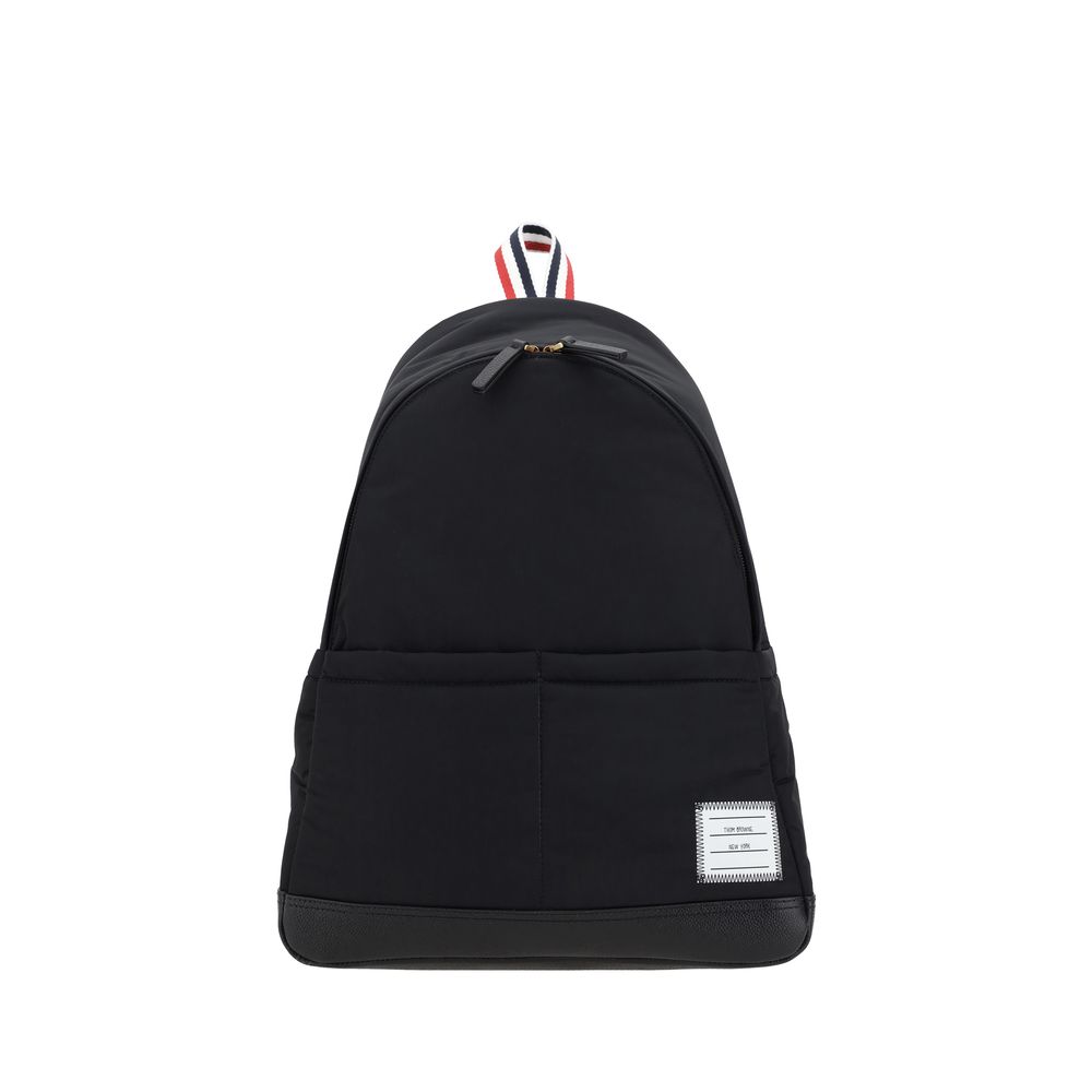 THOM BROWNE kuprinė