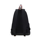 THOM BROWNE kuprinė