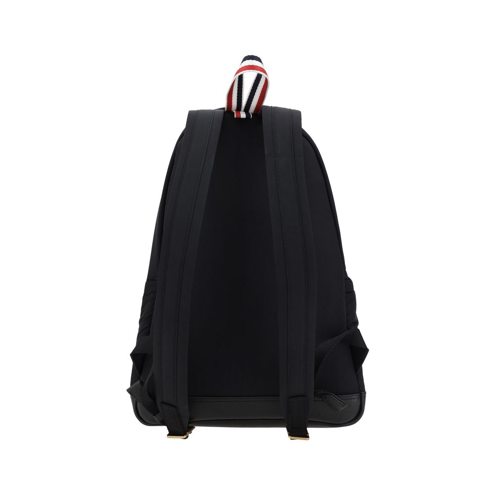 THOM BROWNE kuprinė