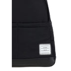THOM BROWNE kuprinė