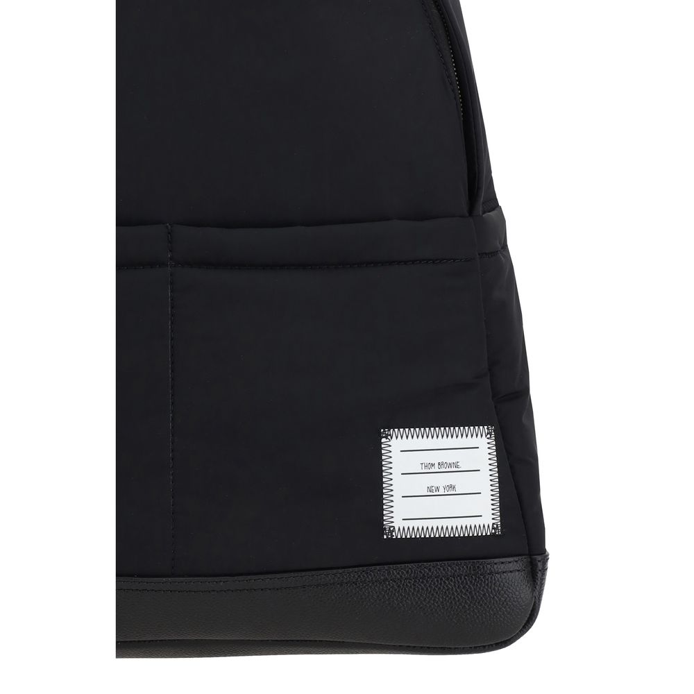 THOM BROWNE kuprinė