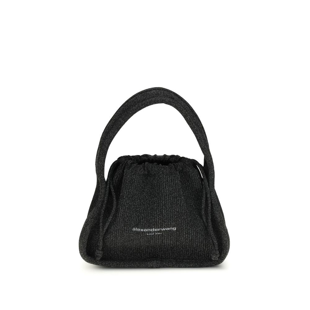 ALEXANDER WANG rankinė
