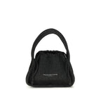 ALEXANDER WANG rankinė