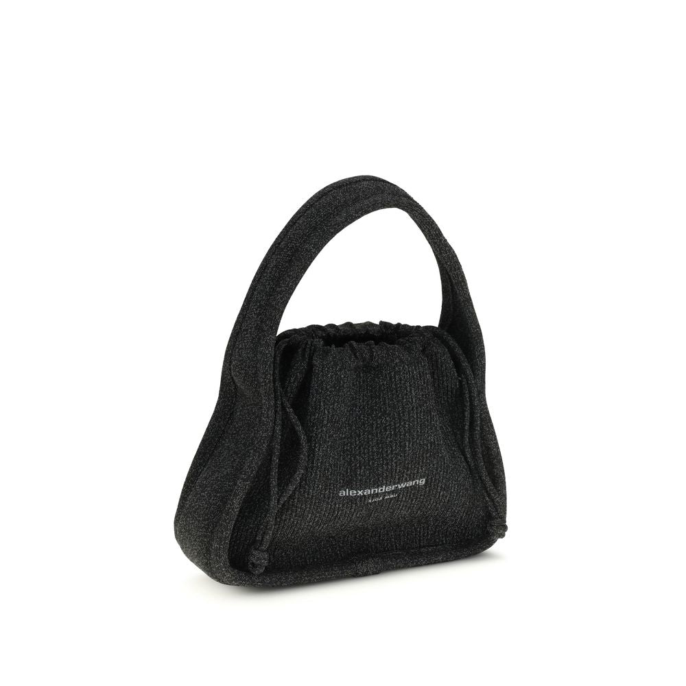 ALEXANDER WANG rankinė