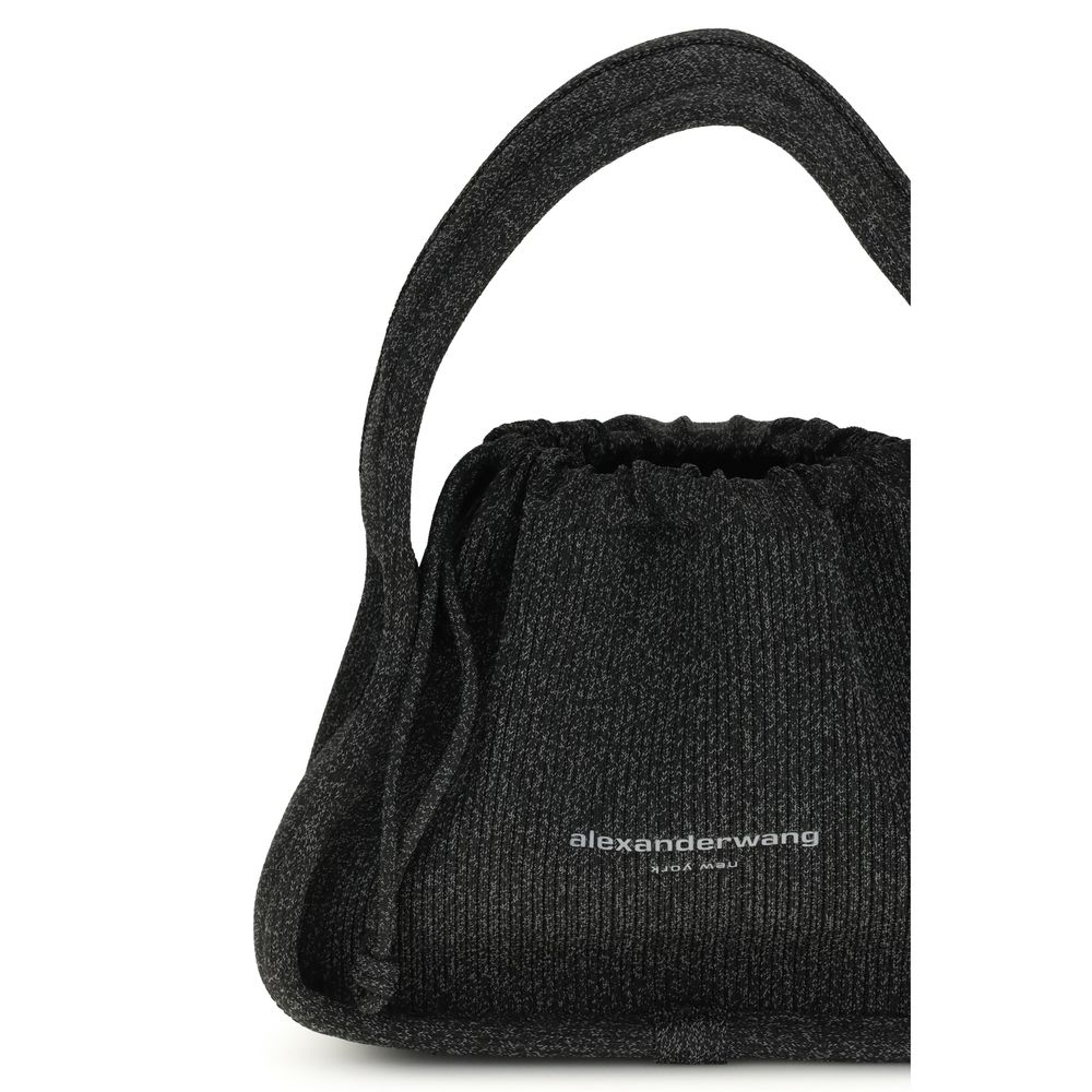 ALEXANDER WANG rankinė