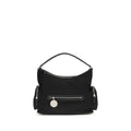 STELLA MCCARTNEY rankinė