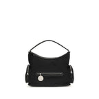 STELLA MCCARTNEY rankinė