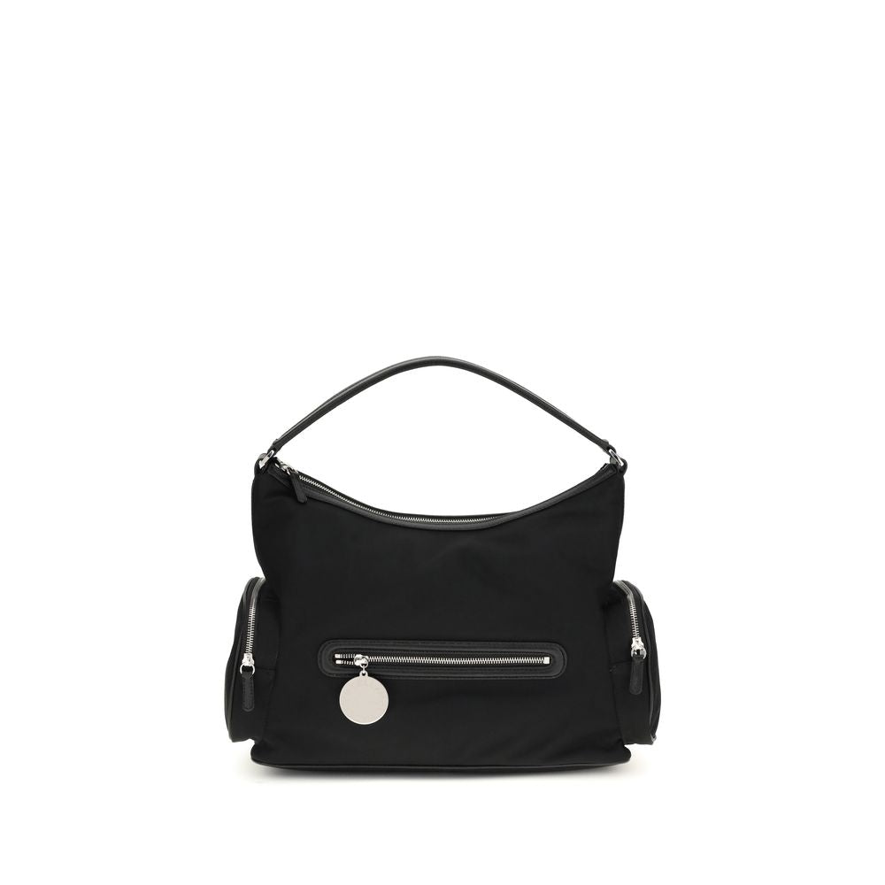 STELLA MCCARTNEY rankinė