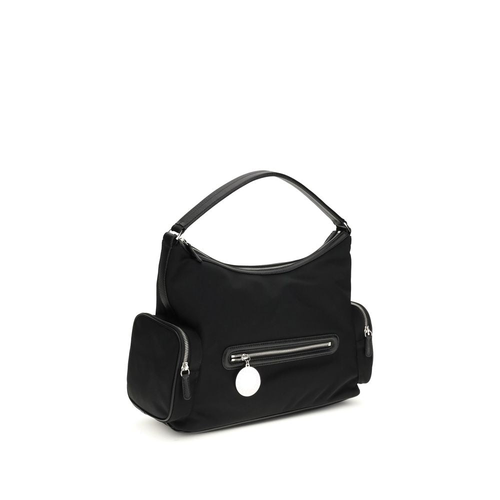 STELLA MCCARTNEY rankinė