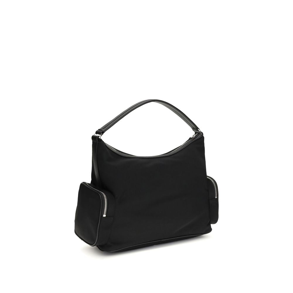 STELLA MCCARTNEY rankinė