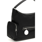 STELLA MCCARTNEY rankinė