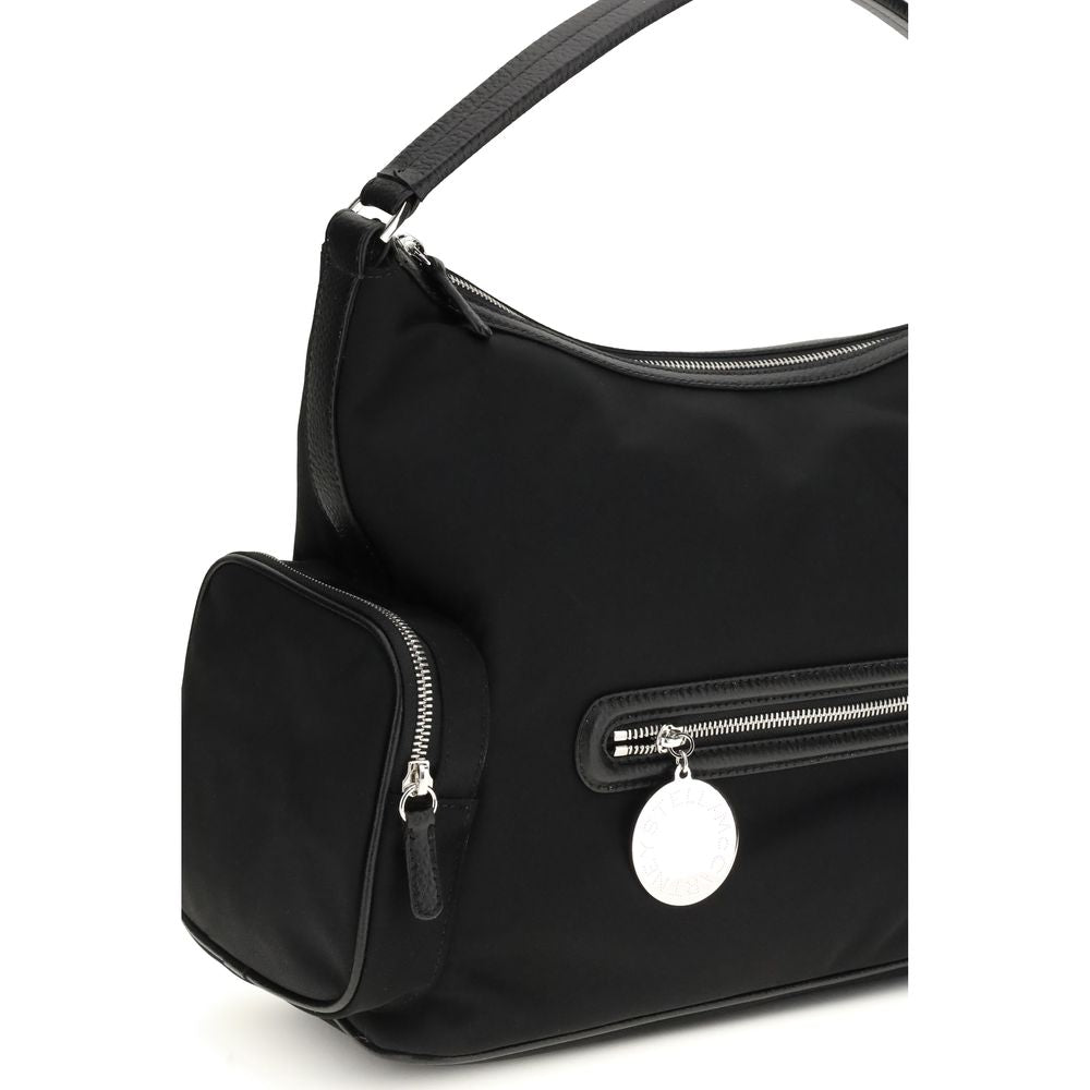 STELLA MCCARTNEY rankinė