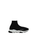 BALENCIAGA sportiniai batai