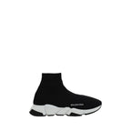 BALENCIAGA sportiniai batai