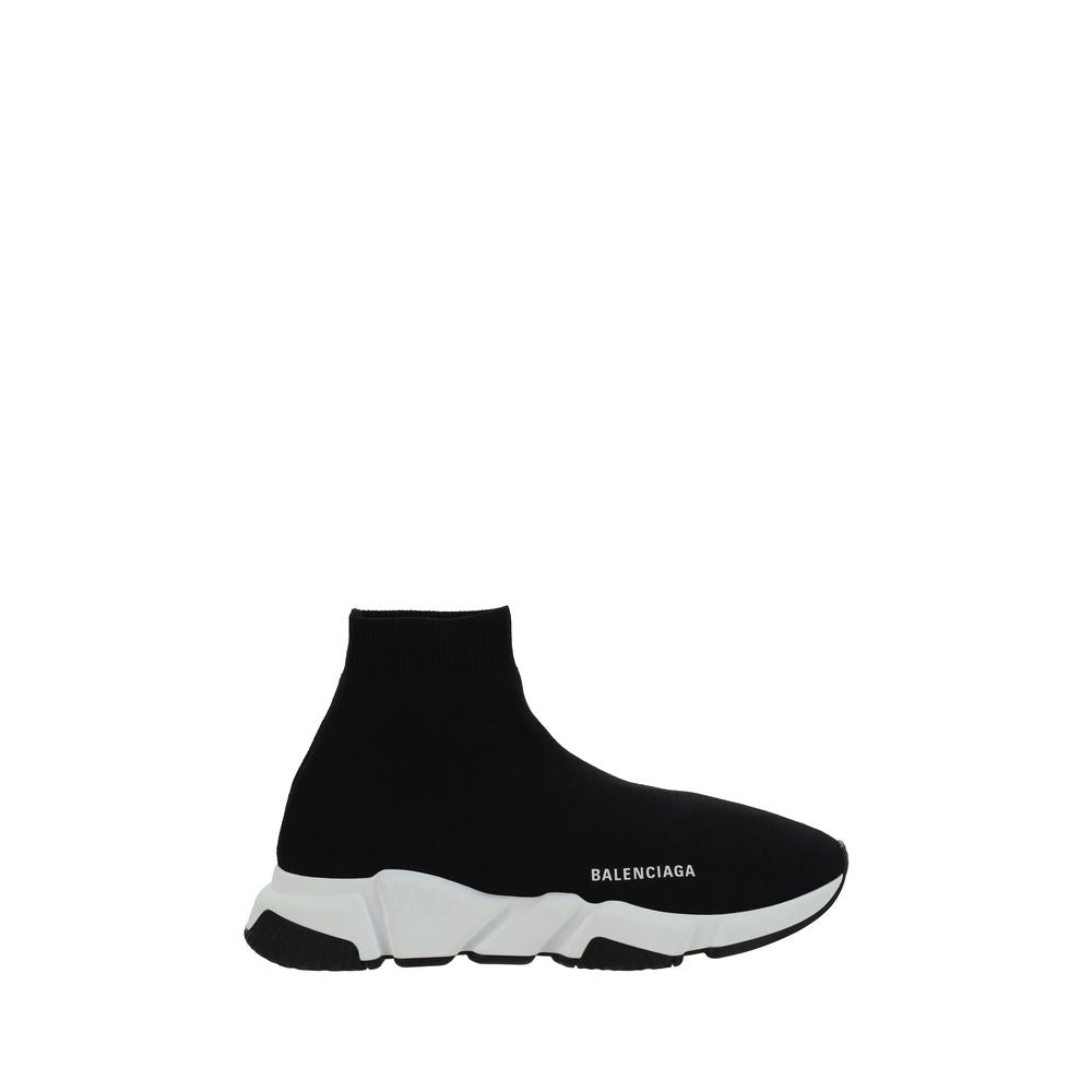 BALENCIAGA sportiniai batai