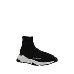 BALENCIAGA sportiniai batai