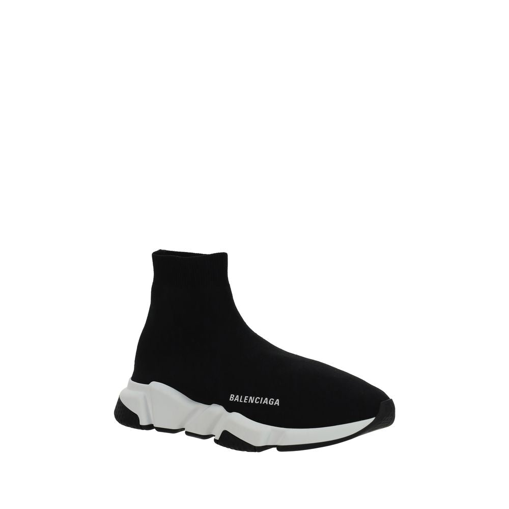 BALENCIAGA sportiniai batai