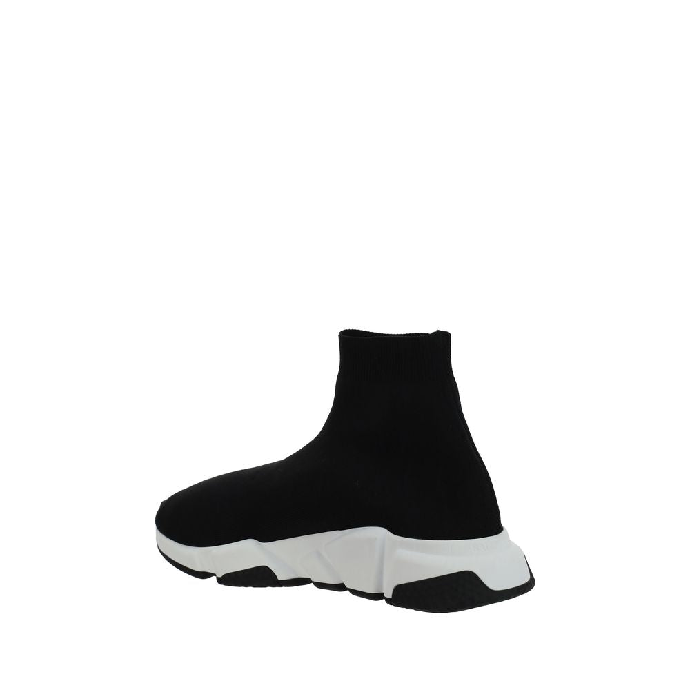 BALENCIAGA sportiniai batai