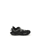 BALENCIAGA sportiniai batai