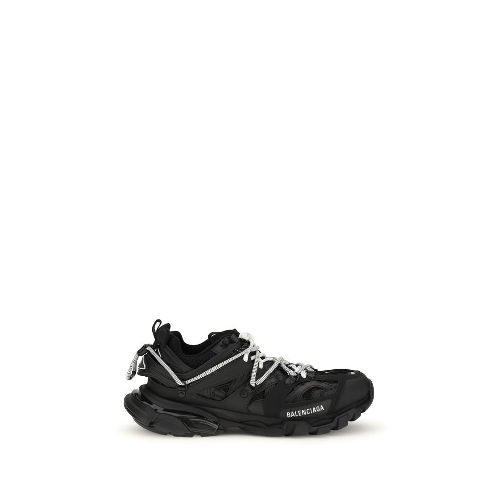 BALENCIAGA sportiniai batai
