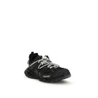 BALENCIAGA sportiniai batai