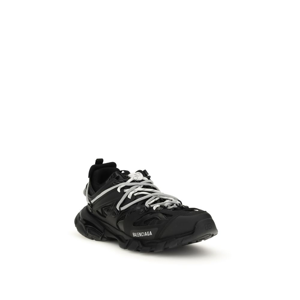 BALENCIAGA sportiniai batai