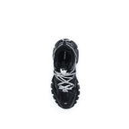BALENCIAGA sportiniai batai