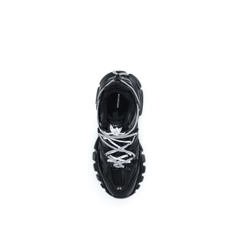 BALENCIAGA sportiniai batai