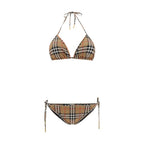 BURBERRY bikini