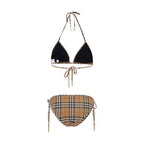 BURBERRY bikini