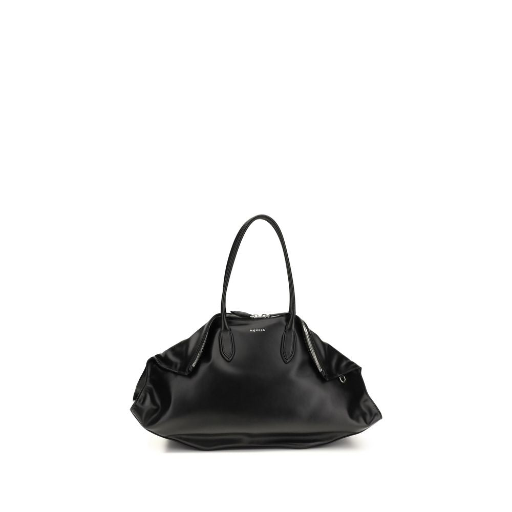 ALEXANDER MCQUEEN rankinė