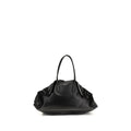 ALEXANDER MCQUEEN rankinė