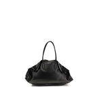 ALEXANDER MCQUEEN rankinė