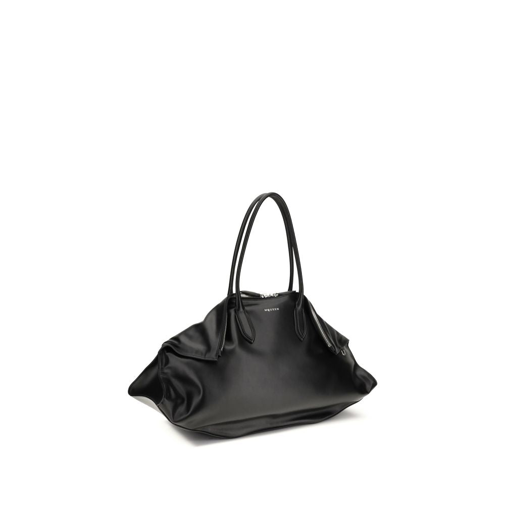 ALEXANDER MCQUEEN rankinė