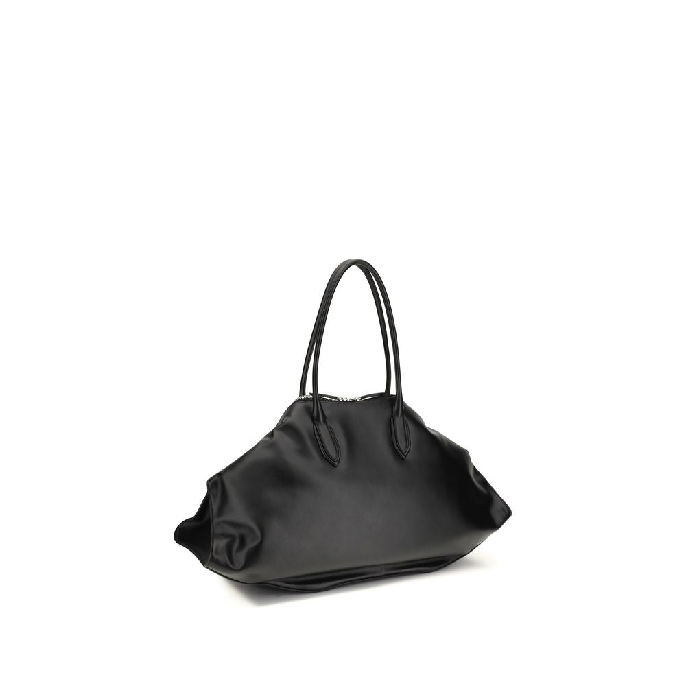 ALEXANDER MCQUEEN rankinė